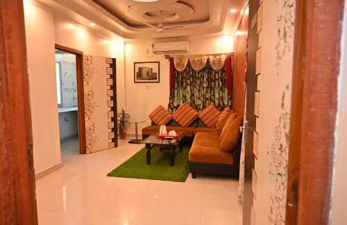 Malda Hotel | Comfortable Stay at Hotel Gitanjali with Child-Friendly Amenities
