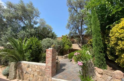Conca Hotel | Discover Hotel Gite d'Etape San Pasquale - Family-Friendly Stay
