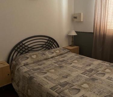 Conca Hotel | Discover Hotel Gite d'Etape San Pasquale - Family-Friendly Stay