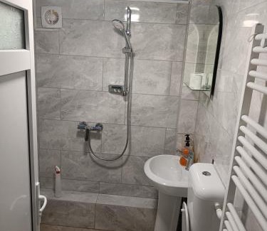 Tulcea County Hotel | Hotel Giurgiulești