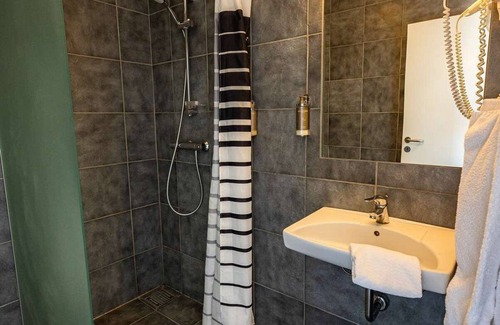 Gjerrild Hotel | Discover Hotel Gjerrild Kro: Family-Friendly with Dining