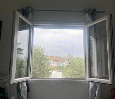 Lipsoi Apartment | Discover Hotel Glaros Lipsi: Family & Pet-Friendly Retreat