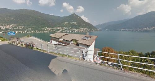 Torno Hotel | Oceanfront Hotel Glavjc: Pet Friendly & Family Amenities