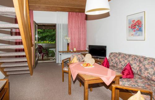 Bad Griesbach-Therme Hotel | Discover Hotel Glockenspiel: Pet-Friendly with Spa & Pool
