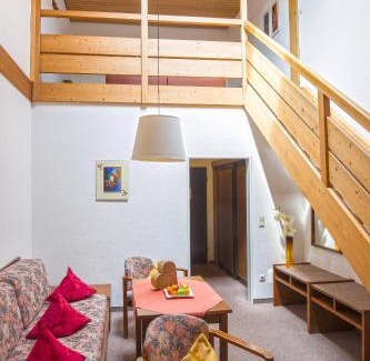 Bad Griesbach-Therme Hotel | Discover Hotel Glockenspiel: Pet-Friendly with Spa & Pool