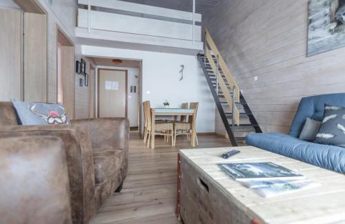 Soerenberg Hotel | Discover Family-Friendly Comfort at Hotel Go-In