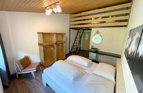 Soerenberg Hotel | Discover Family-Friendly Comfort at Hotel Go-In