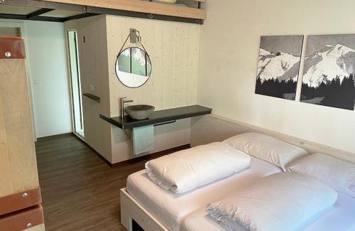 Soerenberg Hotel | Discover Family-Friendly Comfort at Hotel Go-In