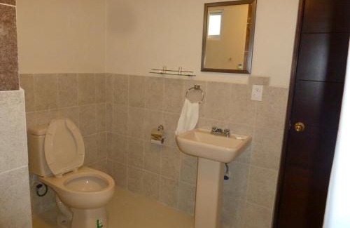 El Oro Hotel | Budget-Friendly Hotel Gold with Breakfast & Child Care