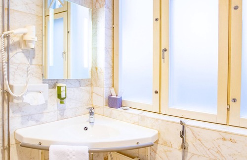 Iisalmi Hotel | Discover Hotel Golden Dome Iisalmi: 4-Star Family Retreat