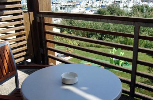 Balatonfured Hotel | Discover Hotel Golden Lake Resort: Oceanfront Bliss Awaiting