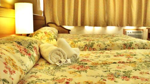 Pocos De Caldas Hotel | Experience Comfort at Hotel Golden Park All Inclusive