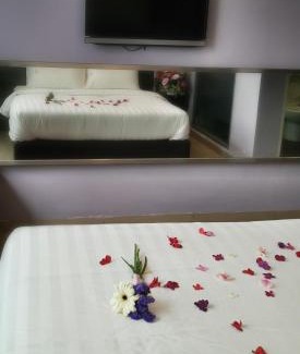 Nilai Hotel | Family-Friendly Hotel Golden View Nilai with Great Reviews