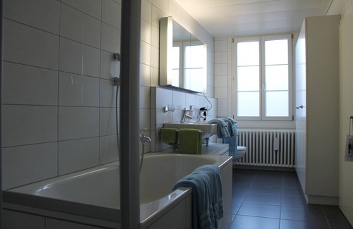 Altdorf Hotel | Discover Hotel Goldener Schlüssel: Family-Friendly Retreat