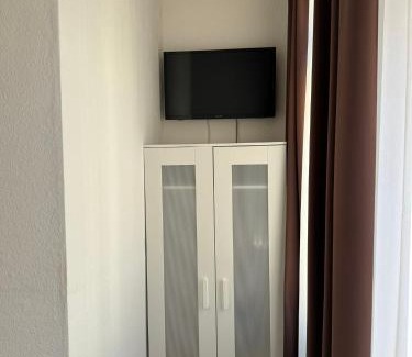 Idstein Hotel | Pet-Friendly Hotel Goldenes Lamm with Breakfast Included