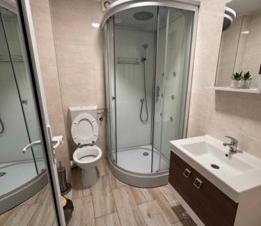 Hunedoara Hotel | Hotel Gorunul