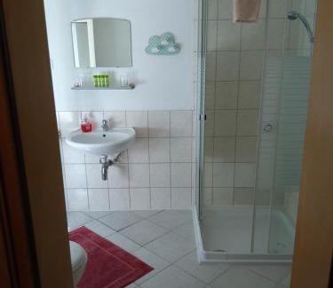 Goeschenen House | Discover Hotel Gotthard: Pet-Friendly with Top Amenities