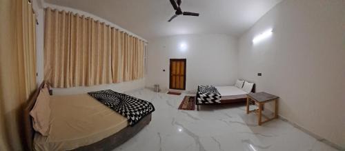 Dunda Hotel | Hotel Govind Palace