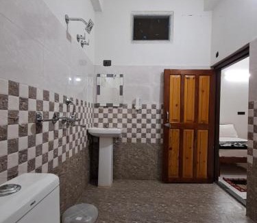 Dunda Hotel | Hotel Govind Palace