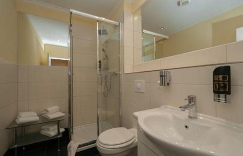 Marmstorf Hotel | Family-Friendly Hotel Grüne Tanne with Breakfast & Kitchen