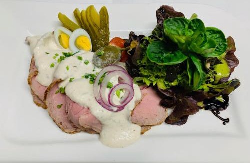 Rastatt Hotel | Hotel Grüner Baum
