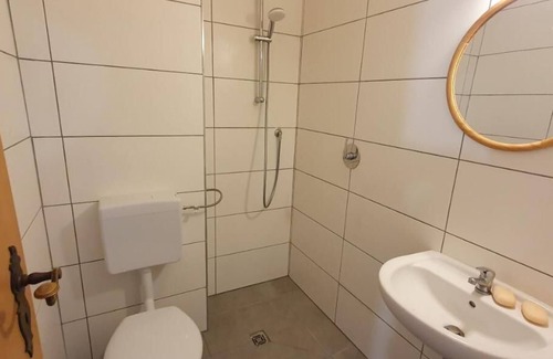 List Apartment | Hotel Grünewald