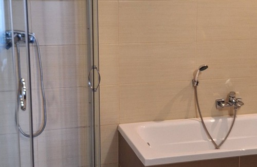 gmina Kłaj Hotel | Discover Comfort at Hotel Graal with Family-Friendly Amenities