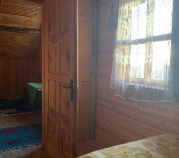 Grabove Hotel | Pet-Friendly Hotel Grabova with Top Guest Ratings