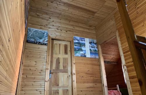Grabove Hotel | Pet-Friendly Hotel Grabova with Top Guest Ratings