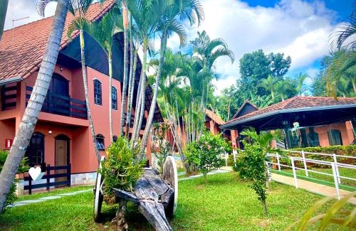 Vespasiano Hotel | Discover Comfort at Hotel Gran Minas: Pool & Dining Awaits