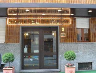 Lingotto Hotel | Pet-Friendly Hotel Gran Torino: Rated 8/10 by Guests