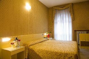Lingotto Hotel | Pet-Friendly Hotel Gran Torino: Rated 8/10 by Guests