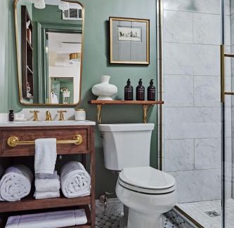 Midtown Hotel | Discover Hotel Granada Midtown: Pet-Friendly Retreat