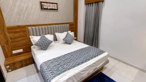 Gota Hotel | Hotel Grand Acme