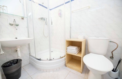 Revnice Hotel | Top-Rated Hotel Grand: Family-Friendly with Great Dining