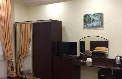 Lazarevskoye Hotel | Discover Hotel Grand Elite: Ocean View & Private Beach