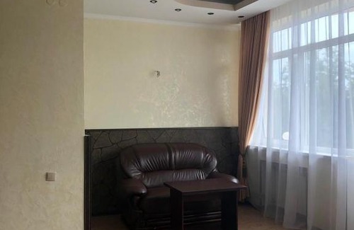 Lazarevskoye Hotel | Discover Hotel Grand Elite: Ocean View & Private Beach