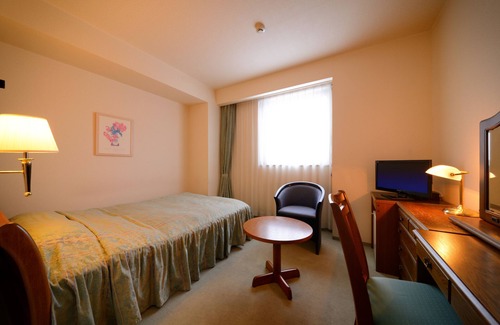 Ajigasawa Hotel | Discover Hotel Grand Mer Sankaiso: Spa & Family-Friendly Stay