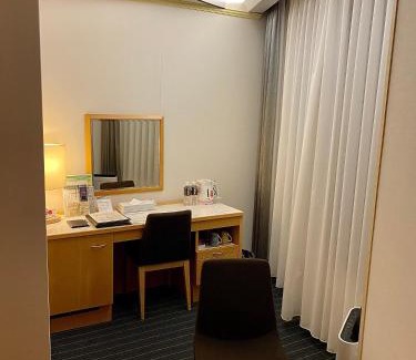 Gifu Hotel | Inviting Hotel Grand Vert Gizan with Restaurant & Family Amenities