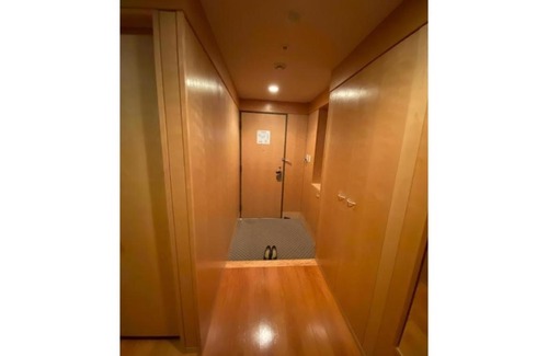 Gifu Hotel | Discover Hotel Grand Vert Gizan: Family-Friendly Retreat