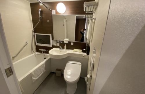 Takasaki Hotel | Hotel Grand View Takasaki - Ideal Getaway Retreat