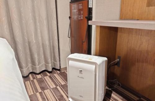 Takasaki Hotel | Hotel Grand View Takasaki - Ideal Getaway Retreat