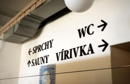Vysoke Tatry Hotel | Relax at Hotel Granit Nová Polianka - Spa & Pet-Friendly Retreat