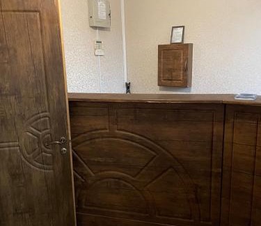 Pisochyn Hotel | Discover Comfort at Hotel Grant: Pool, Hot Tub & Breakfast
