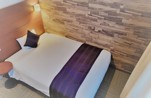 Takachiho House | Discover Comfort at Hotel Grateful Takachiho with Hot Tub