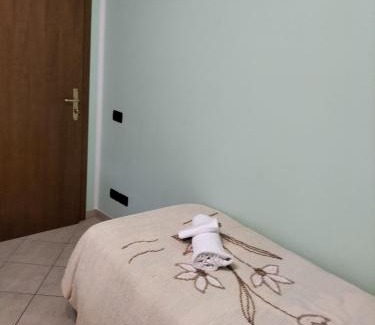 Tornimparte Hotel | Comfortable Stay at Hotel Grazia Ristorante with Dining Options