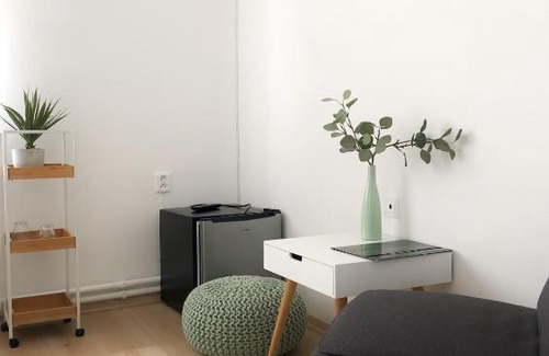 Modrice Hotel | Comfortable Stay at Hotel Gregor - Pet and Child Friendly