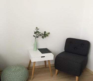 Modrice Hotel | Comfortable Stay at Hotel Gregor - Pet and Child Friendly