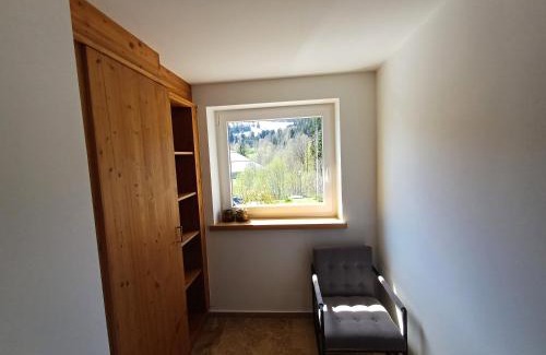 Menzenschwand-Hinterdorf Hotel | Pet-Friendly Escape at Hotel Großbach with Pool & Dining