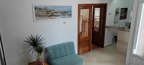 O Grove Hotel | Hotel Grove: Guest Rated 9/10 with Family-Friendly Amenities